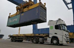 Do nobody drive does van form into columns be abou