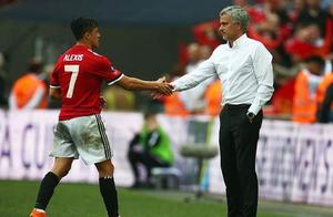 Do not solve this 3 big problems sports season of 