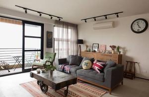 Overtake comfortable one-room flat industry single boarding house