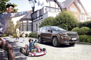 多线程串口实例软件 C#中如何做多线程的串口通讯