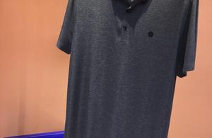 Jieniya, newest money is the POLO unlined upper ga