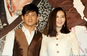 Taipei of Liu poem poem is produced child, with Wu Ji love of the results after grand marries 4 year