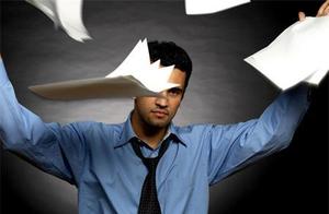 Go down to live break down, it is to be driven bey