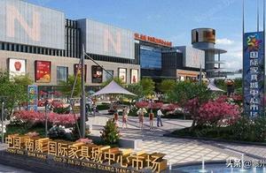 Achieve furniture to borrowed repeatedly formerly,