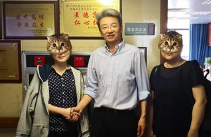 Pa, mom, you do not let me do, I did not marry!