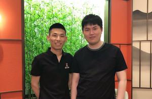 Is dream of Xu Xubao treasure undone? Because visa