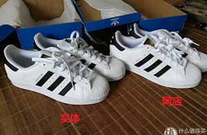 True and false of C77124 of clover conch shoe is differentiated, the net is bought as comparative as