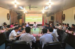 Understanding deepens responsibility again again s