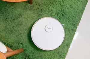 Liberate double hand, the good news of dawdler! 36