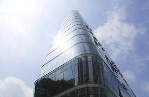 Get together force in all frequency, be dedicated 