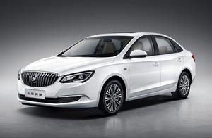 The car complained quantity a list of names posted