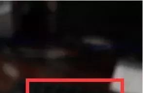 Consumer complains T297 buy on second train expire