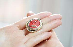 Reduce a loss more than yuan 3.18 million! Guizhou