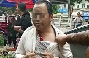 Be suspected of act indecently towards children ca