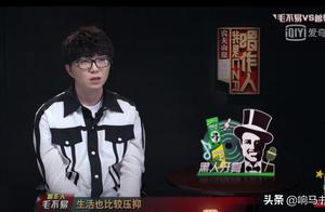 Also have in your heart " Xiaowang " , comprehen