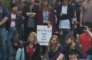 " LOL " development business exceeds 150 employe