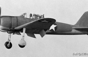 Ever let the 0 type opportunity for combat of Japa