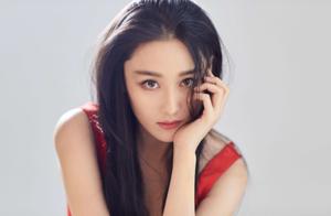 Zhang Xin grants restaurant by come across, body f