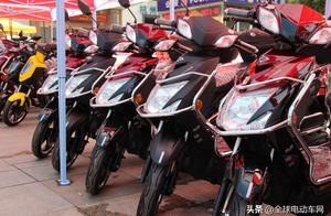 8 provinces 27 city lengthen the card on car excee