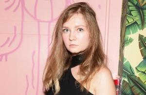 Sham " renown Yuan " cheat turn over new York br