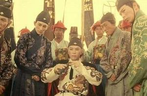 Have in body of self-purification of quiet day ill