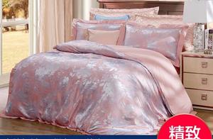 The 10 everybody with quality admirable public pra