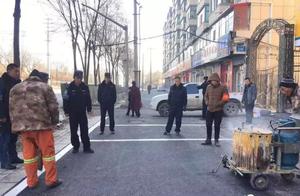 Jockey management is decided " custom " much arr