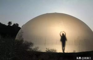 Pu Jiang comes to Gu Zhenju on the west like that 