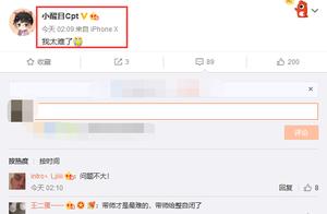 Is what head younger sister group into 4AM markedly discreditable? Nodded female accompany after pla