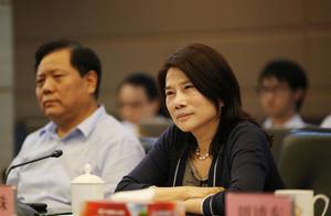 Silver-colored storehouse of Dong Mingzhu the King