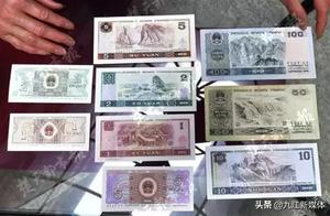 Finally 8 days! These RMBs will stop current! See your home quickly have?