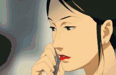 Spend 9500 yuan, those who let culture of junior high school 