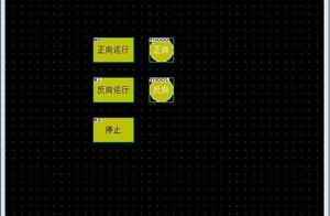 三菱触摸屏编程软件下载 三菱触摸屏编程软件