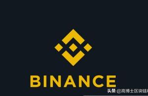 7000 bit money by pilfer, safe problem must undertake settlement from the mechanism