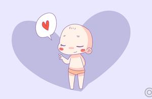 Do not think feeder becomes bacterial breeding gro