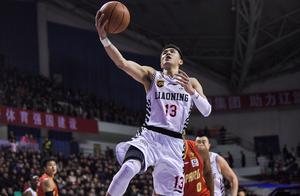 Allan of Guo of failure of distant basket Wei Mian