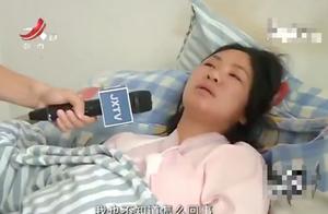 Jiangxi: BMW contuses passerby to fall ceaselessly