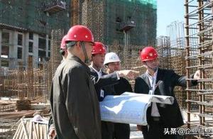 软件测试目标 软件工程的基本目标是什么
