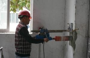 Good news! The house also can buy insurance, just 