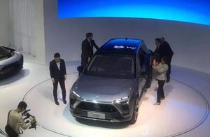 Colourful will respond to sales volume cheat: Alre