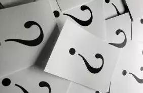 Air conditioning abnormal knocking blames flavour 