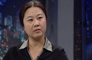 Zhao Yiman granddaughter rejects Japanese veteran 