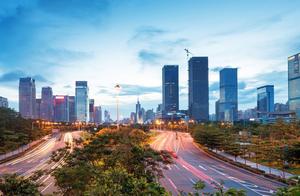 The heart attends native land set -- elegant Guang