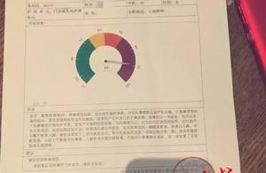 Add around good friend to become a netizen, did not see man crossing a face meets with however is fe