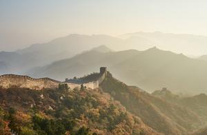 Small long holiday 54 thousand person swims togeth