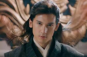 The member that Ceng Shixiang harbor is synthesized when red male group dispatch is accuse nowadays