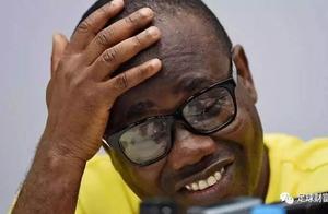 Sufficient assist disband a chairman by lifelong ban sufficient, the Ghana before random elephant is