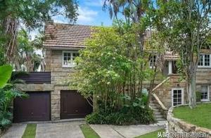 Husband and wife is in 2000 much a person of extra