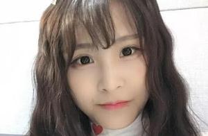 Quick worker is the famousest " 4 cheat greatly \