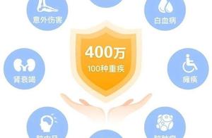 A year of hundreds of medical treatment danger, hi